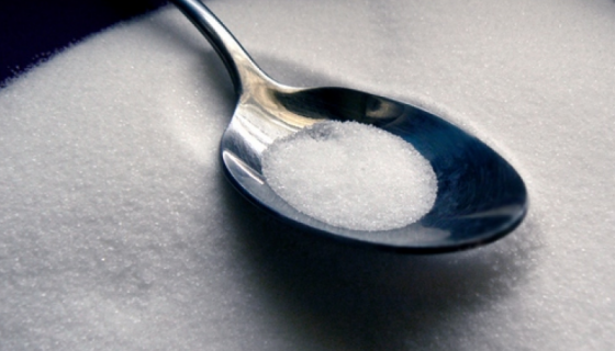 Ogólnopolskie Porozumienie Branżowe w sektorze cukru